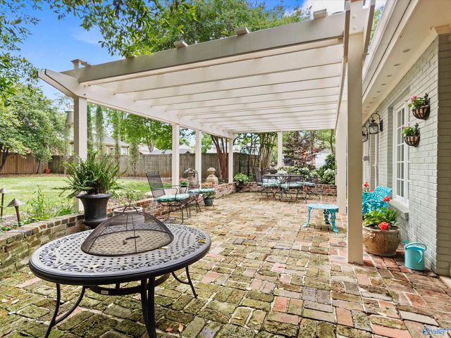 306 E Washington Street, Athens, AL 35611