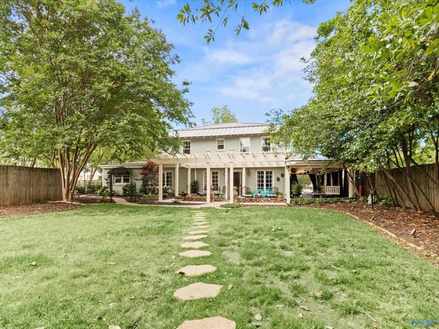 306 E Washington Street, Athens, AL 35611
