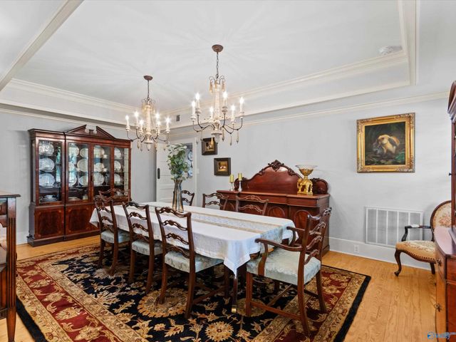 306 E Washington Street, Athens, AL 35611