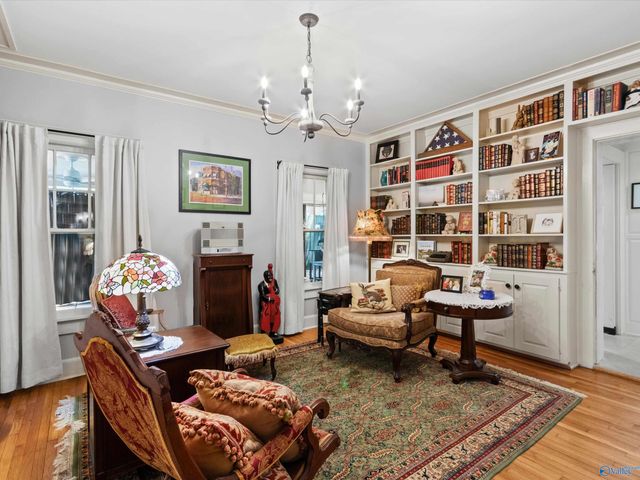 306 E Washington Street, Athens, AL 35611