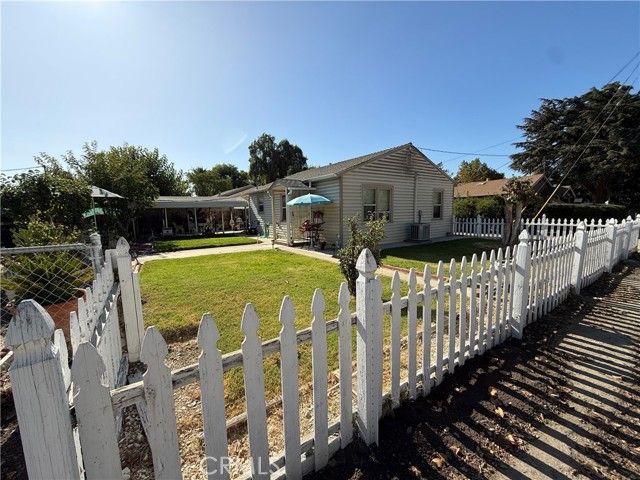 60010 Godchaux Street, San Ardo, CA 93450