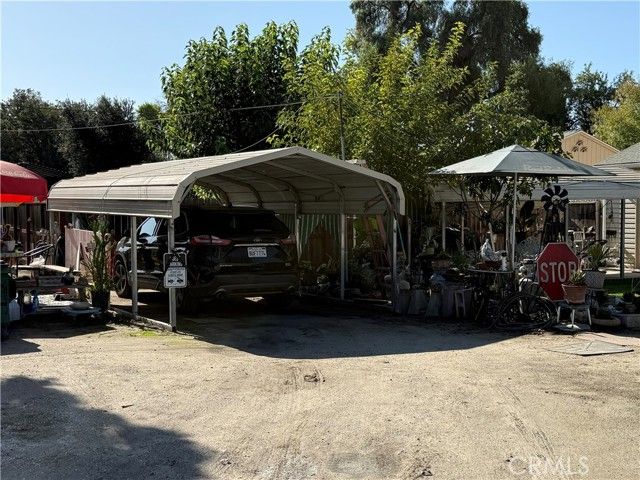 60010 Godchaux Street, San Ardo, CA 93450