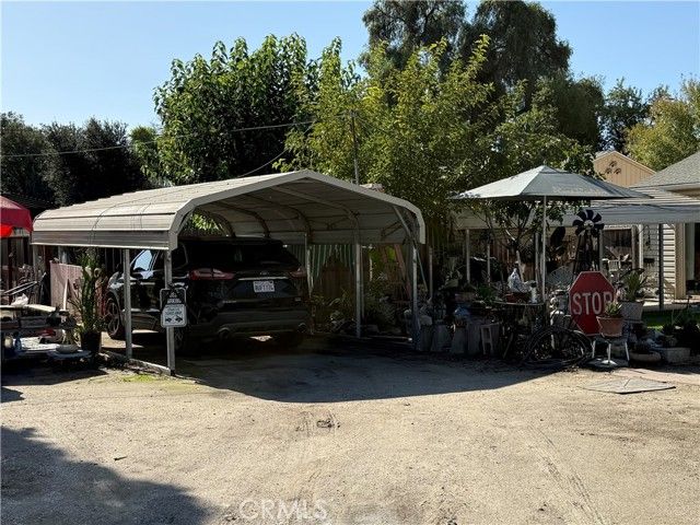 60010 Godchaux Street, San Ardo, CA 93450