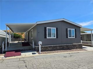 10320 Calimesa Boulevard 12, Calimesa, CA 92320