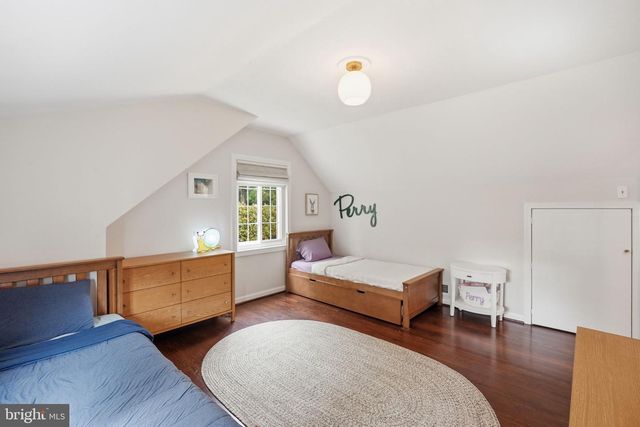 6207 ADELAIDE DR, Bethesda, MD 20817