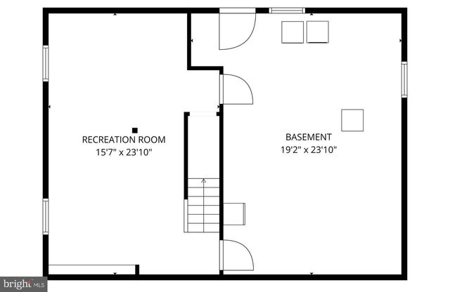 6207 ADELAIDE DR, Bethesda, MD 20817