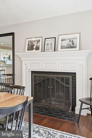 6207 ADELAIDE DR, Bethesda, MD 20817