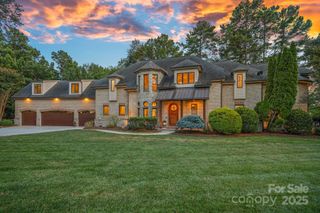 185 Tuskarora Trail, Mooresville, NC 28117