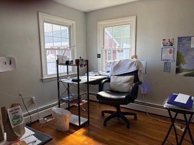 225 Golden Hill Ave, Haverhill, MA 01830