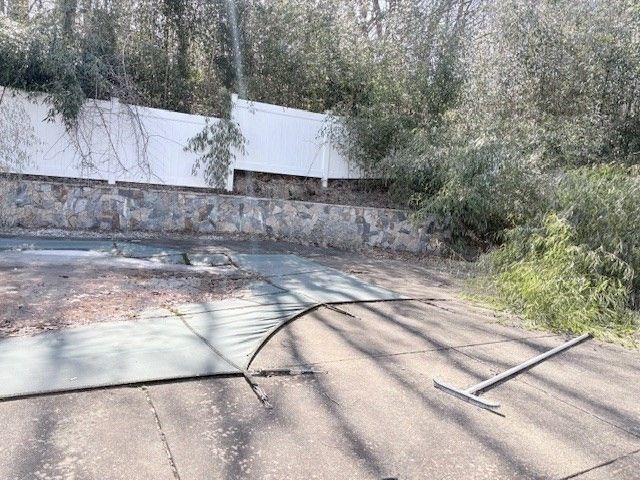 225 Golden Hill Ave, Haverhill, MA 01830