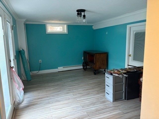 225 Golden Hill Ave, Haverhill, MA 01830