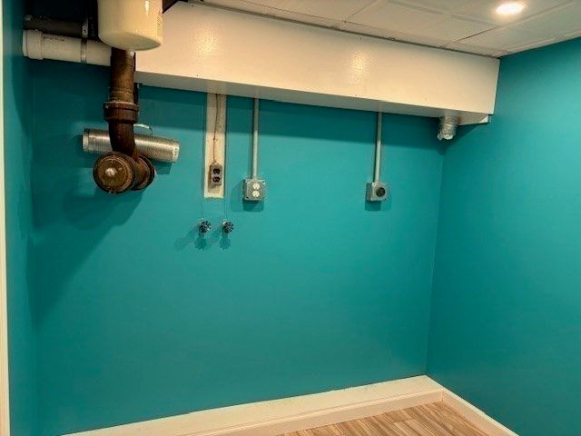 225 Golden Hill Ave, Haverhill, MA 01830