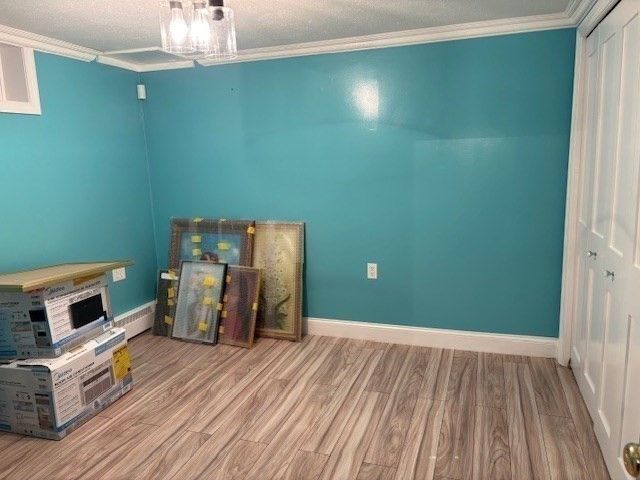 225 Golden Hill Ave, Haverhill, MA 01830