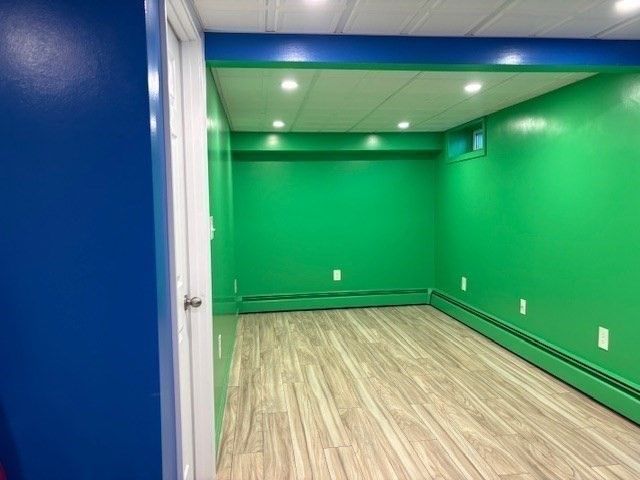 225 Golden Hill Ave, Haverhill, MA 01830