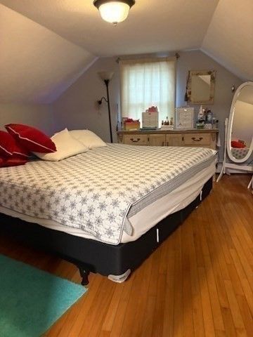 225 Golden Hill Ave, Haverhill, MA 01830