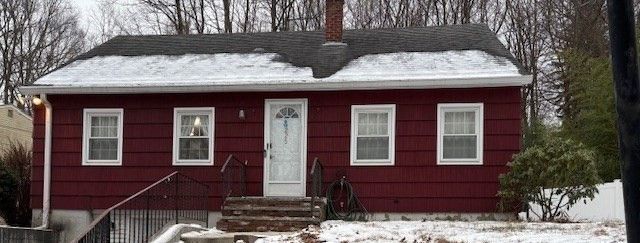 225 Golden Hill Ave, Haverhill, MA 01830