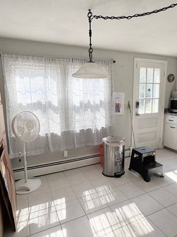 225 Golden Hill Ave, Haverhill, MA 01830