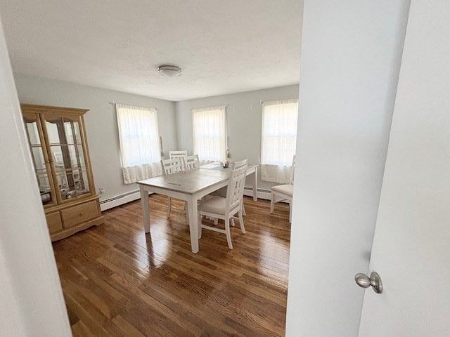 225 Golden Hill Ave, Haverhill, MA 01830