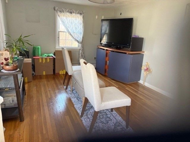 225 Golden Hill Ave, Haverhill, MA 01830