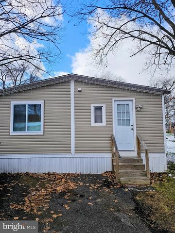 14 SHIPPENSBURG MOBILE ES TP-, Shippensburg, PA 17257