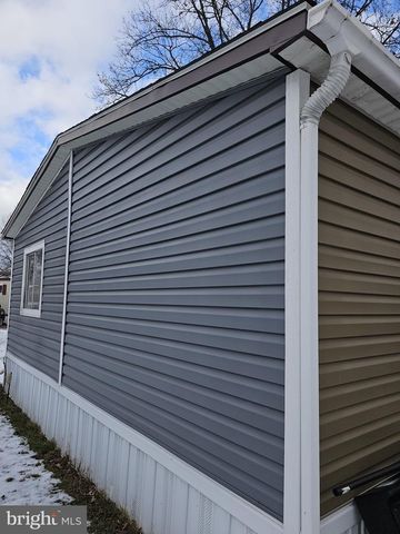 14 SHIPPENSBURG MOBILE ES TP-, Shippensburg, PA 17257