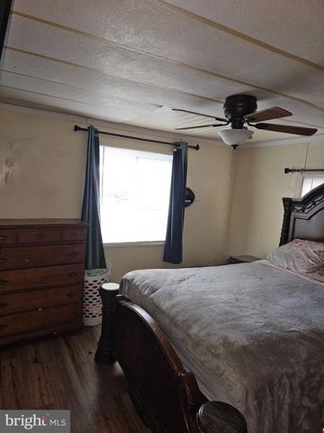 14 SHIPPENSBURG MOBILE ES TP-, Shippensburg, PA 17257