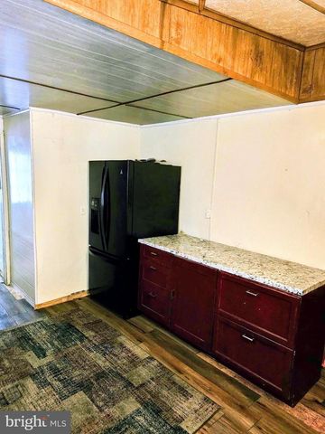 14 SHIPPENSBURG MOBILE ES TP-, Shippensburg, PA 17257