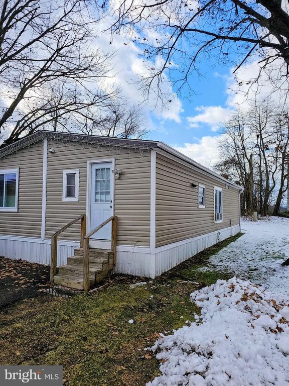 14 SHIPPENSBURG MOBILE ES TP-, Shippensburg, PA 17257