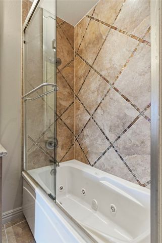 401 W Watson Street 401, Fayetteville, AR 72701