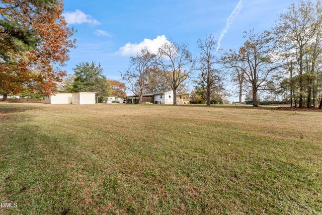 12329 Old Falls Of Neuse Road, Wake Forest, NC 27587