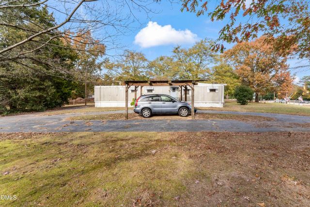 12329 Old Falls Of Neuse Road, Wake Forest, NC 27587