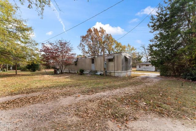 12329 Old Falls Of Neuse Road, Wake Forest, NC 27587