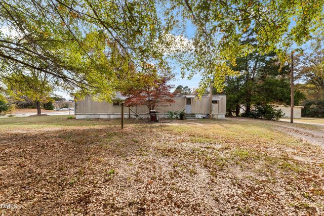 12329 Old Falls Of Neuse Road, Wake Forest, NC 27587