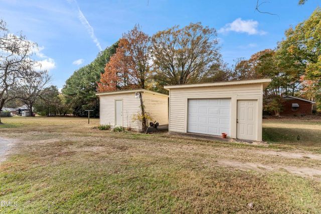 12329 Old Falls Of Neuse Road, Wake Forest, NC 27587