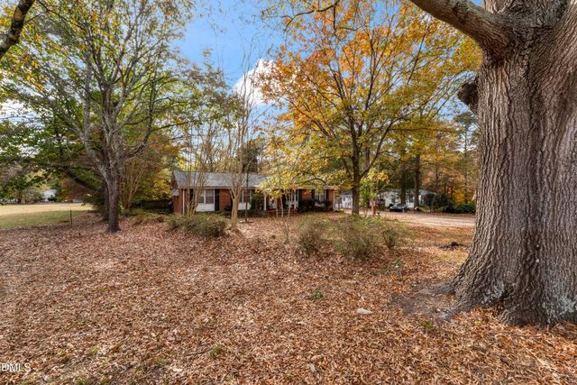 12329 Old Falls Of Neuse Road, Wake Forest, NC 27587