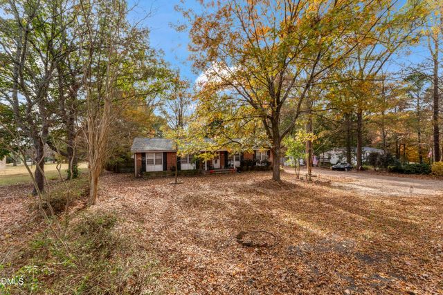 12329 Old Falls Of Neuse Road, Wake Forest, NC 27587