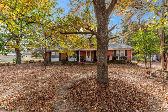 12329 Old Falls Of Neuse Road, Wake Forest, NC 27587