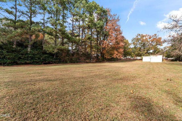 12329 Old Falls Of Neuse Road, Wake Forest, NC 27587