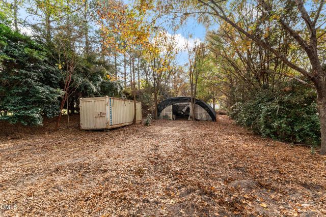 12329 Old Falls Of Neuse Road, Wake Forest, NC 27587