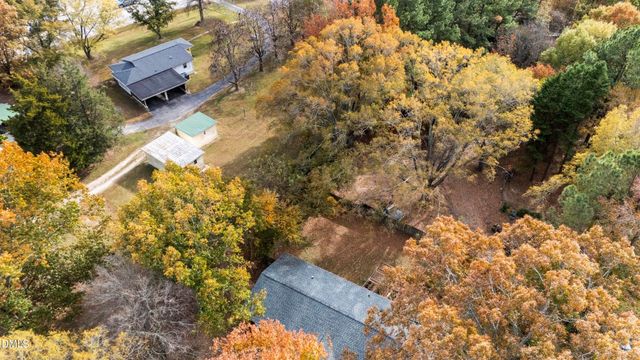 12329 Old Falls Of Neuse Road, Wake Forest, NC 27587