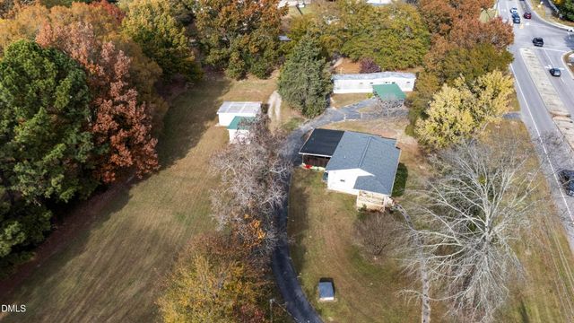 12329 Old Falls Of Neuse Road, Wake Forest, NC 27587