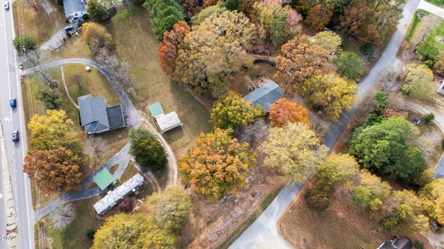 12329 Old Falls Of Neuse Road, Wake Forest, NC 27587