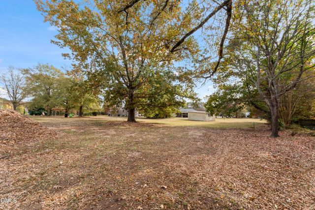 12329 Old Falls Of Neuse Road, Wake Forest, NC 27587