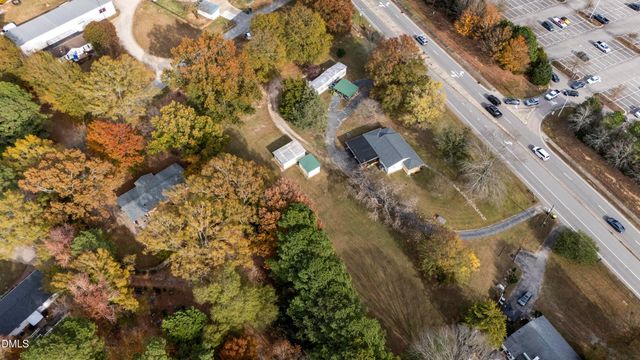 12329 Old Falls Of Neuse Road, Wake Forest, NC 27587