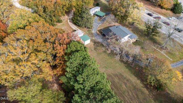 12329 Old Falls Of Neuse Road, Wake Forest, NC 27587