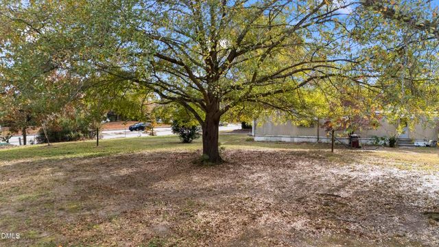 12329 Old Falls Of Neuse Road, Wake Forest, NC 27587