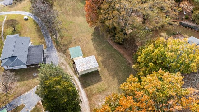 12329 Old Falls Of Neuse Road, Wake Forest, NC 27587