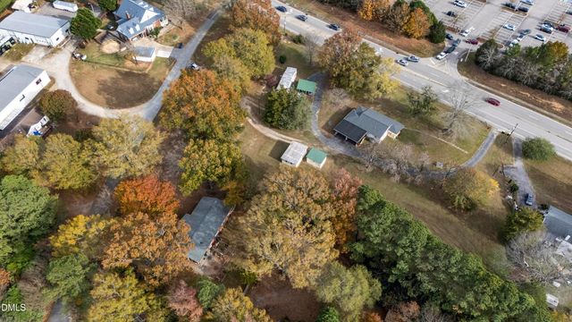 12329 Old Falls Of Neuse Road, Wake Forest, NC 27587