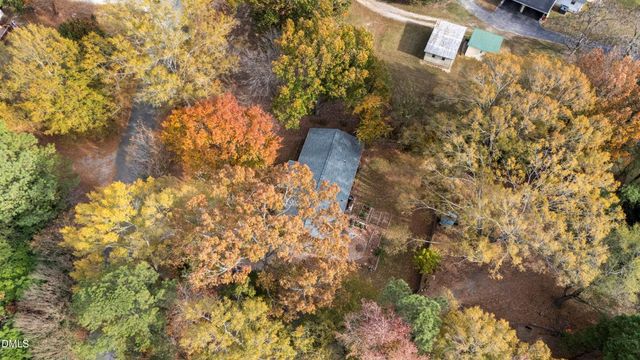 12329 Old Falls Of Neuse Road, Wake Forest, NC 27587