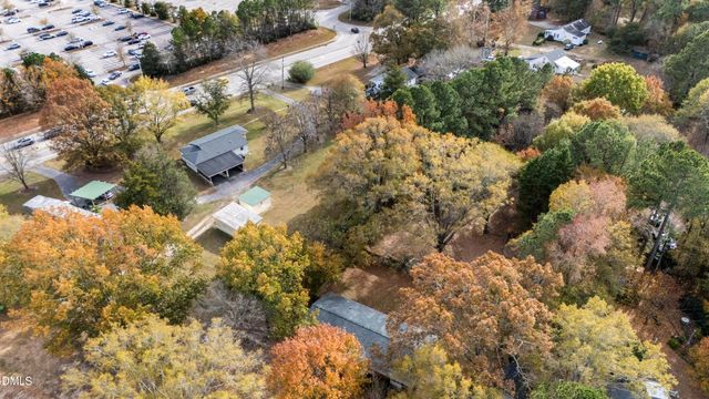 12329 Old Falls Of Neuse Road, Wake Forest, NC 27587